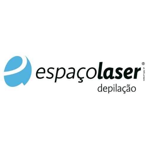 3Espaço_Laser