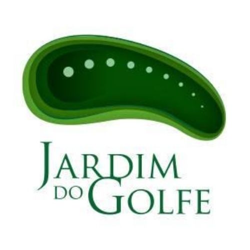 4Jardim_Golfe